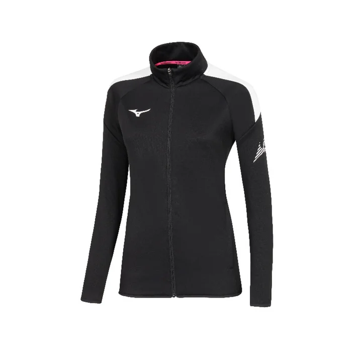 Veste de survu00eatement femme Mizuno RB [Taille XS]