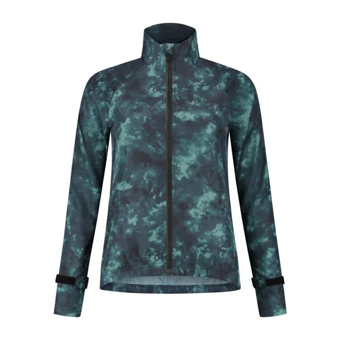 Veste de survu00eatement femme Rogelli Eclipse [Taille XS]