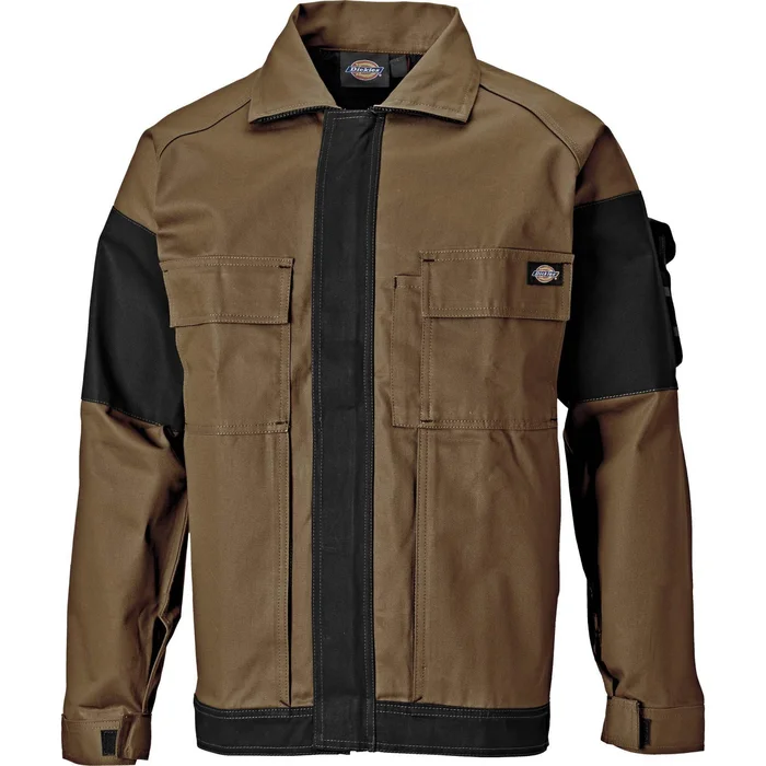 Veste Dickies Grafter Duo Tone