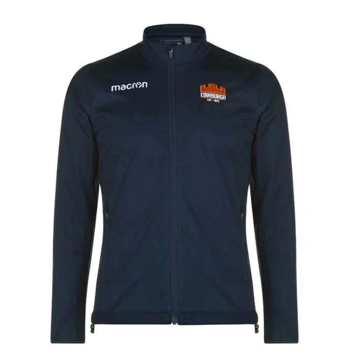Veste Edinburgh Rugby 2019/20