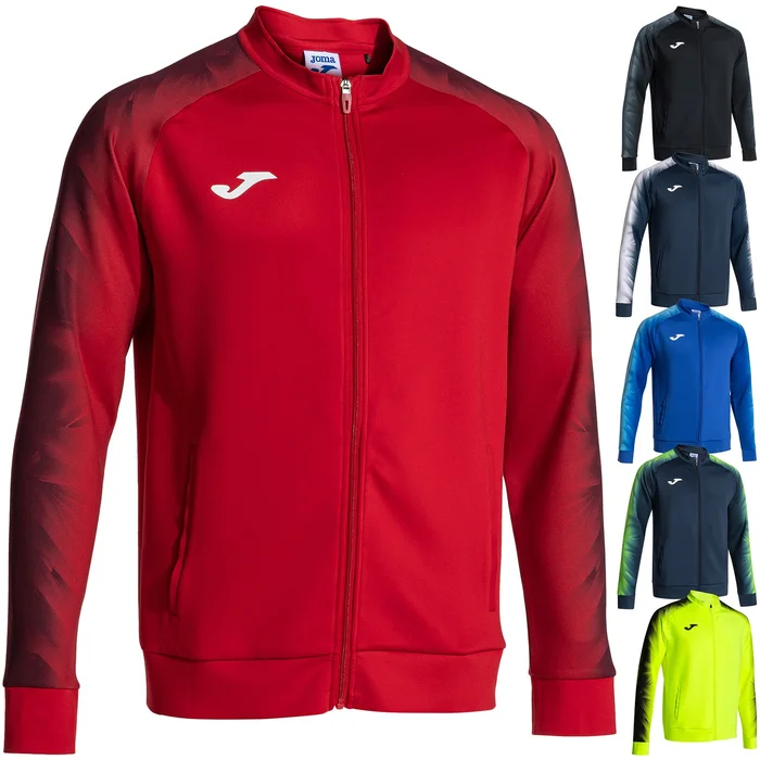 Veste Elite XI