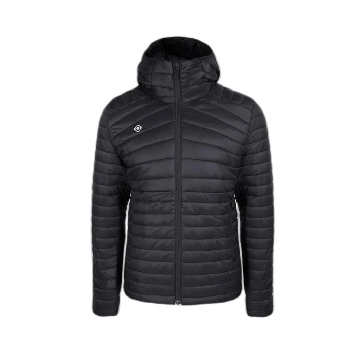 Veste en fibre Izas Caude [Taille XS]