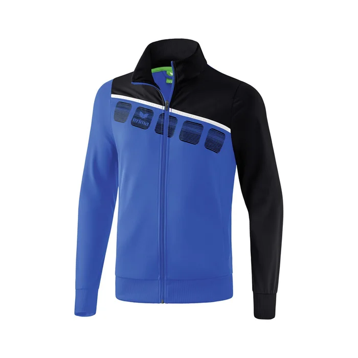 Veste en polyester Erima 5-C