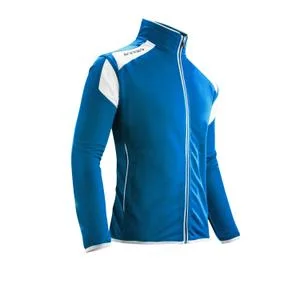 Veste enfant Celestial