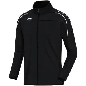 Veste enfant d’entraînement Classico