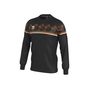 Veste enfant davis