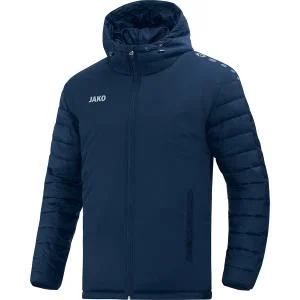 Veste enfant de stade Team