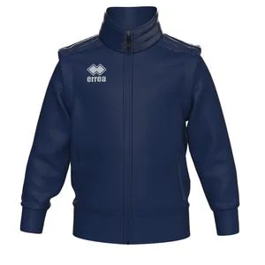 Veste enfant dustin