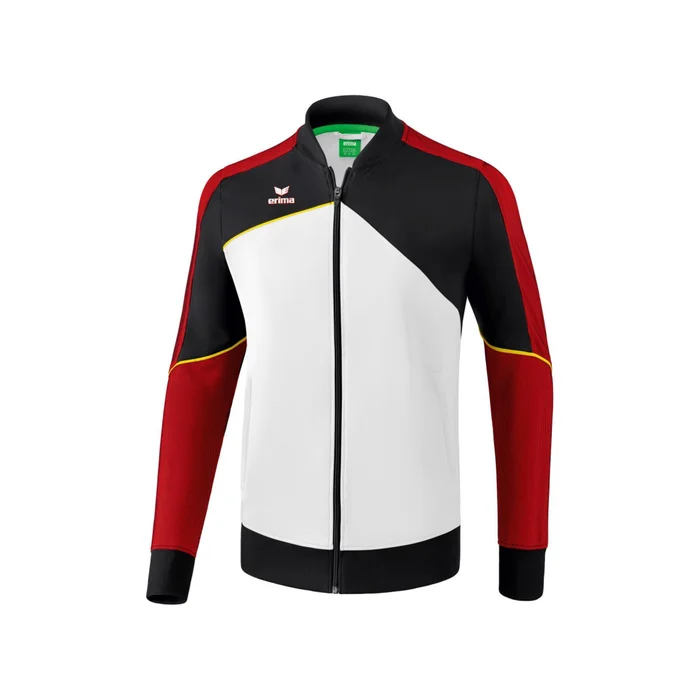 Veste enfant Erima Premium One 2.0