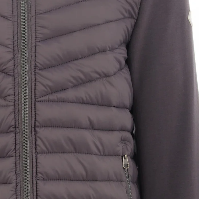 Veste enfant Errea Hybrid Bond