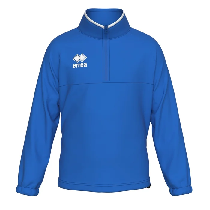 Veste enfant Errea mansel 3.0