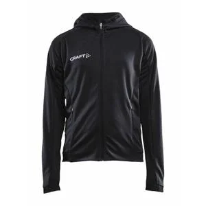 Veste enfant Evolve