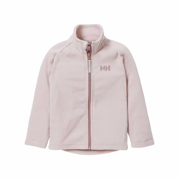 Veste enfant Helly Hansen daybreaker 2.0 [Taille 4 ans]