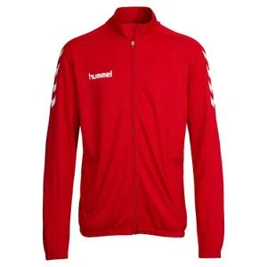 Veste enfant hmlCORE Poly