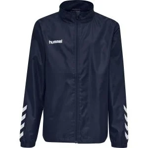 Veste enfant hmlPROMO rain