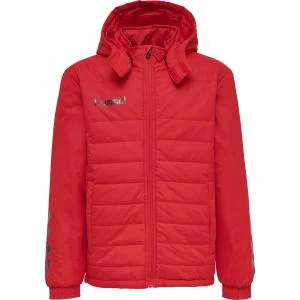 Veste enfant hmlPROMO short bench