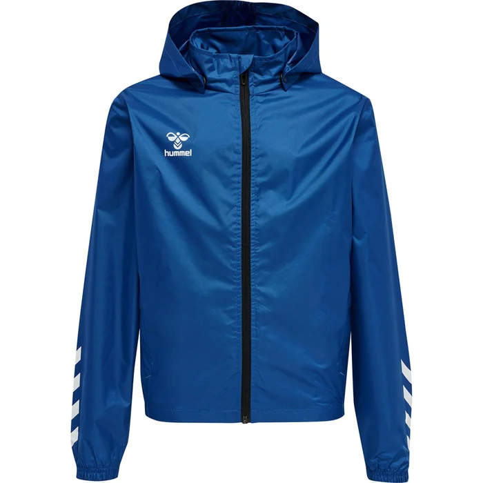 Veste enfant Hummel Core [Taille 14 ans]