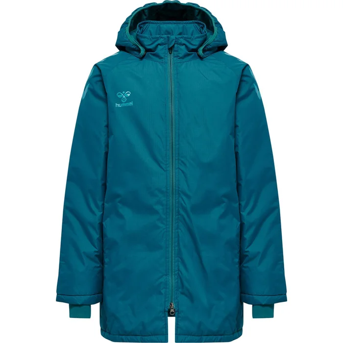 Veste enfant Hummel hmlCore