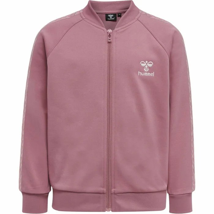 Veste enfant Hummel hmlTrick
