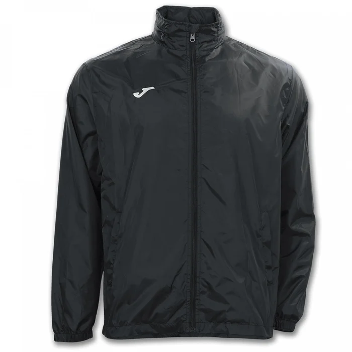 Veste enfant Joma Iris [Taille 12 ans]