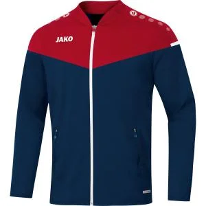 Veste enfant loisir Champ 2.0