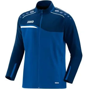 Veste enfant loisir Competition 2.0