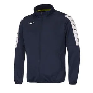 Veste enfant Nara Track