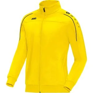 Veste enfant polyester Classico