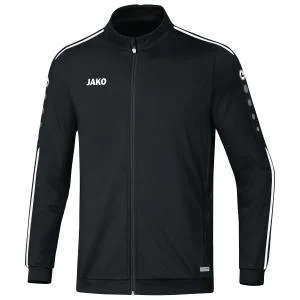 Veste enfant polyester Striker 2.0