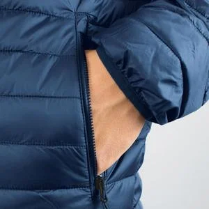 Veste enfant stepp