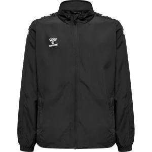 Veste enfant Zip