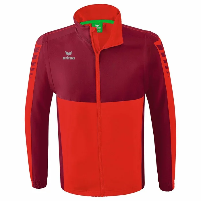 Veste Erima Six Wings [Taille M]