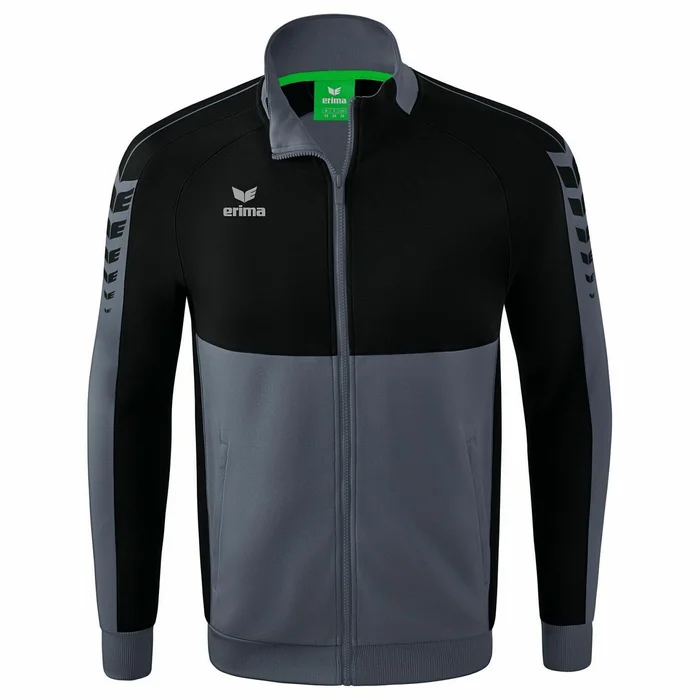 Veste Erima Worker Six Wings