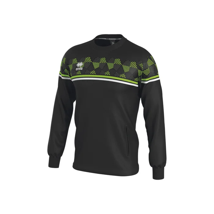 Veste Errea davis