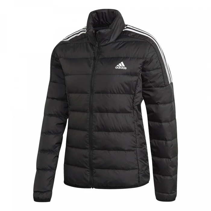 Veste femme adidas Essentials Down