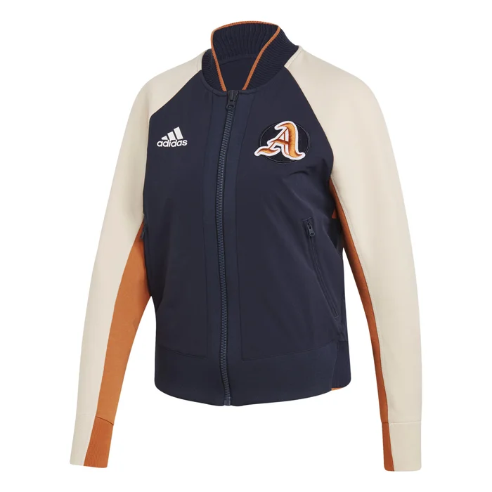 Veste femme adidas Vrct