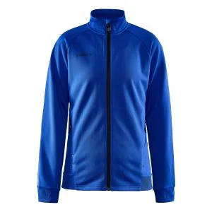 Veste femme adv unify