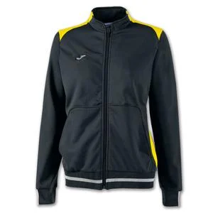 Veste femme Campus II