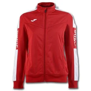 Veste femme Champion IV