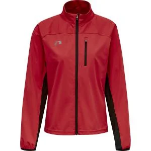 Veste femme core cross