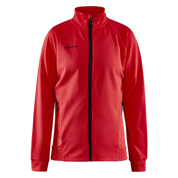 Veste femme Craft adv unify [Taille XS]