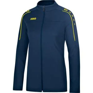 Veste femme de loisir Classico