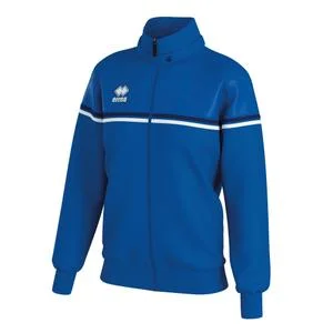 Veste femme diana