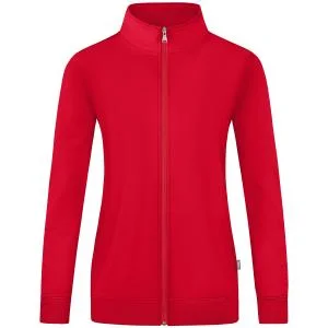 Veste femme Doubletex