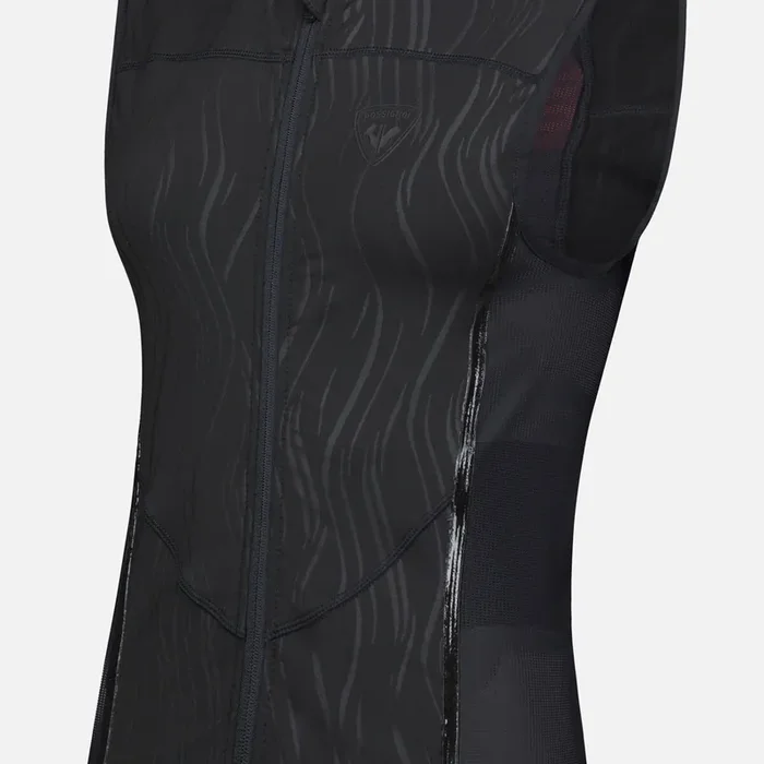 Veste femme FLEXVENT Promotion Saisonnière