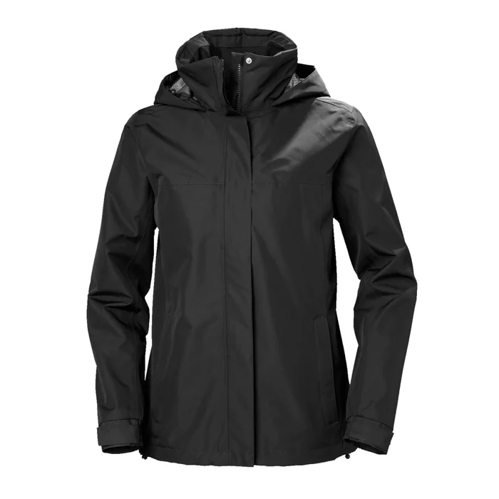 Veste femme Helly Hansen aden [Taille XS]
