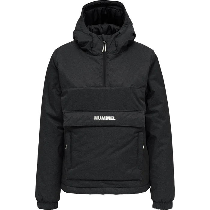 Veste femme Hummel hmlayda