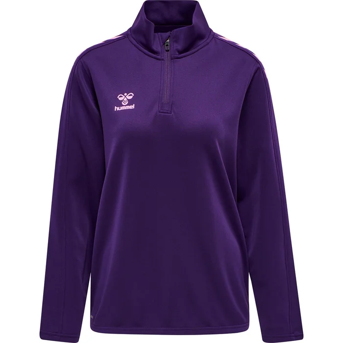 Veste femme Hummel hmlCORE XK