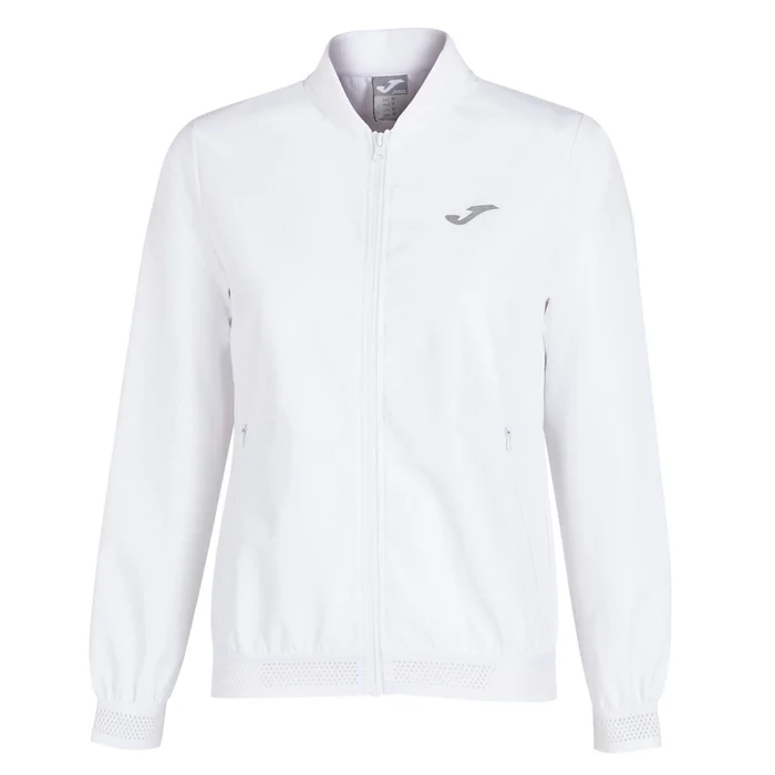 Veste femme Joma AQUIANA