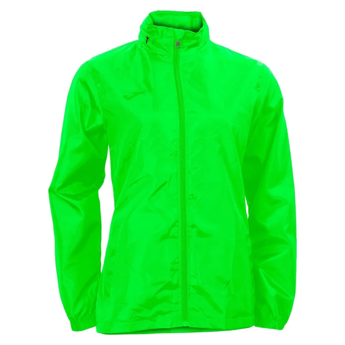 Veste femme Joma Galia [Taille 12 ans]